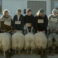 Fotoğraf Theodór Júlíusson