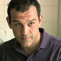 Fotoğraf Frédéric Landenberg