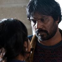 Fotoğraf Antonythasan Jesuthasan