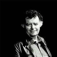 Fotoğraf Bilge Zobu