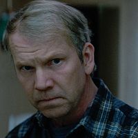 Fotoğraf Mats Blomgren