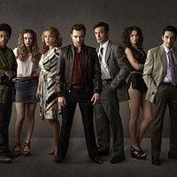 Fotoğraf Gabriel Luna