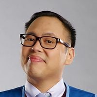 Fotoğraf Nico Santos