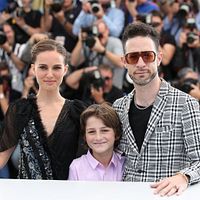 Fotoğraf Gilad Kahana