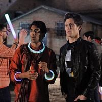 Fotoğraf Ritesh Rajan