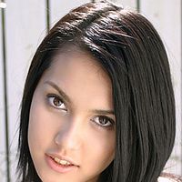 Fotoğraf Maria Ozawa