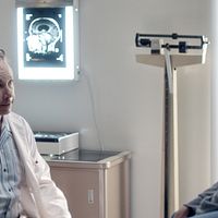 Fotoğraf Jeff Clarke