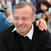 Fotoğraf Corneliu Cozmei