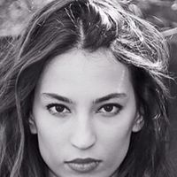 Fotoğraf Firuze Gamze Aksu