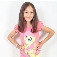 Fotoğraf Lara Çelebi