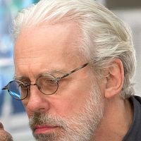 Fotoğraf Terrence Mann