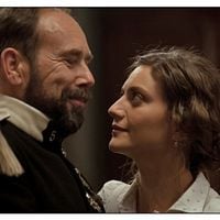 Fotoğraf Georgia Scalliet