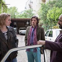 Fotoğraf Özgür Karadeniz