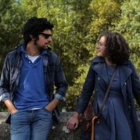 Fotoğraf Francesco Carril