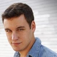 Fotoğraf Tony Pauletto