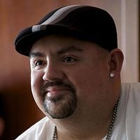 Fotoğraf Gabriel Iglesias
