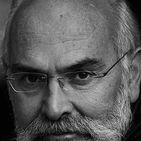 Fotoğraf Yavuz Çetin (II)