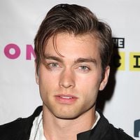 Fotoğraf Pierson Fodé