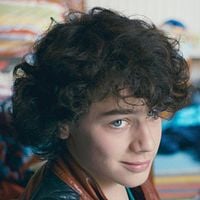 Fotoğraf Théophile Baquet