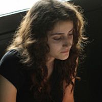 Fotoğraf Övül Kocaman