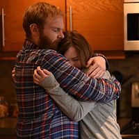 Fotoğraf Aislinn Paul