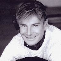 Fotoğraf William Squire