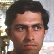 Fotoğraf Salmaan Peerzada