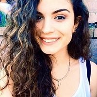 Fotoğraf Aslı Bekiroğlu