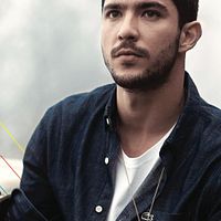 Fotoğraf Kaan Yıldırım