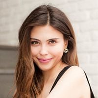 Fotoğraf Dilara Aksüyek