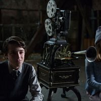 Fotoğraf Lucas Jade Zumann