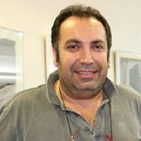 Fotoğraf Faruk Sofuoğlu