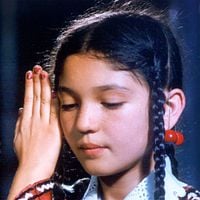 Fotoğraf Nadereh Abdelahyeva