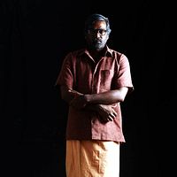 Fotoğraf Vijay Sethupathi
