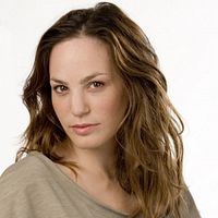 Fotoğraf Riki Blich