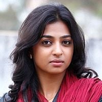 Fotoğraf Radhika Apte