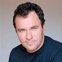 Fotoğraf Massimiliano Gallo