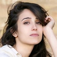 Fotoğraf Silvia D'Amico