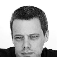 Fotoğraf Avshalom Pollak