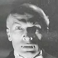 Fotoğraf Atıf Kaptan