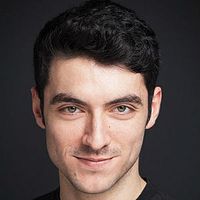 Fotoğraf Görkem Kasal