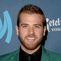 Fotoğraf Scott Evans (XIX)