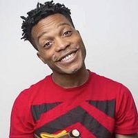 Fotoğraf Jermaine Fowler