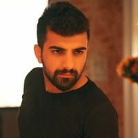 Fotoğraf Engin Alkan (II)