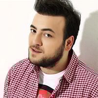 Fotoğraf Çağdaş Tekelioğlu