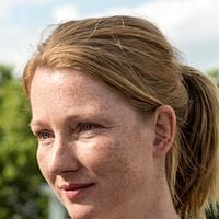 Fotoğraf Katja Studt