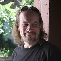 Fotoğraf Marcelo Subiotto