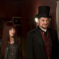 Fotoğraf Andrew Kavadas