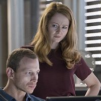 Fotoğraf Micah Hauptman