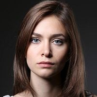 Fotoğraf Seren Deniz Yalçın